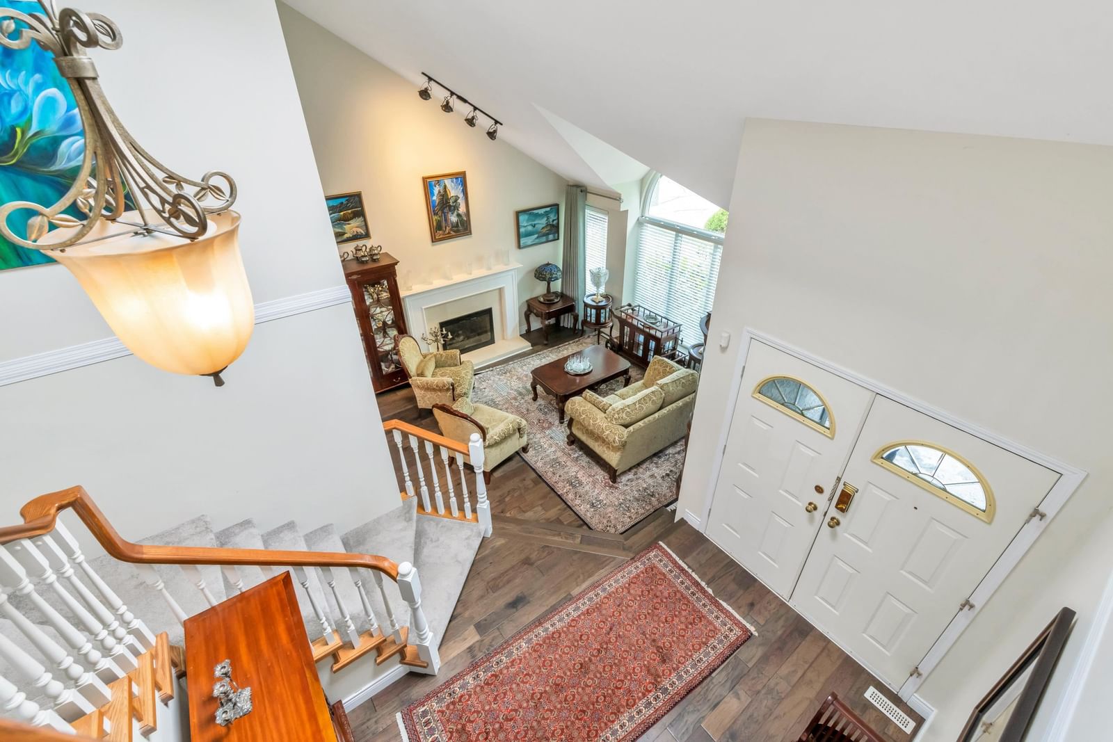 Listing Image 21