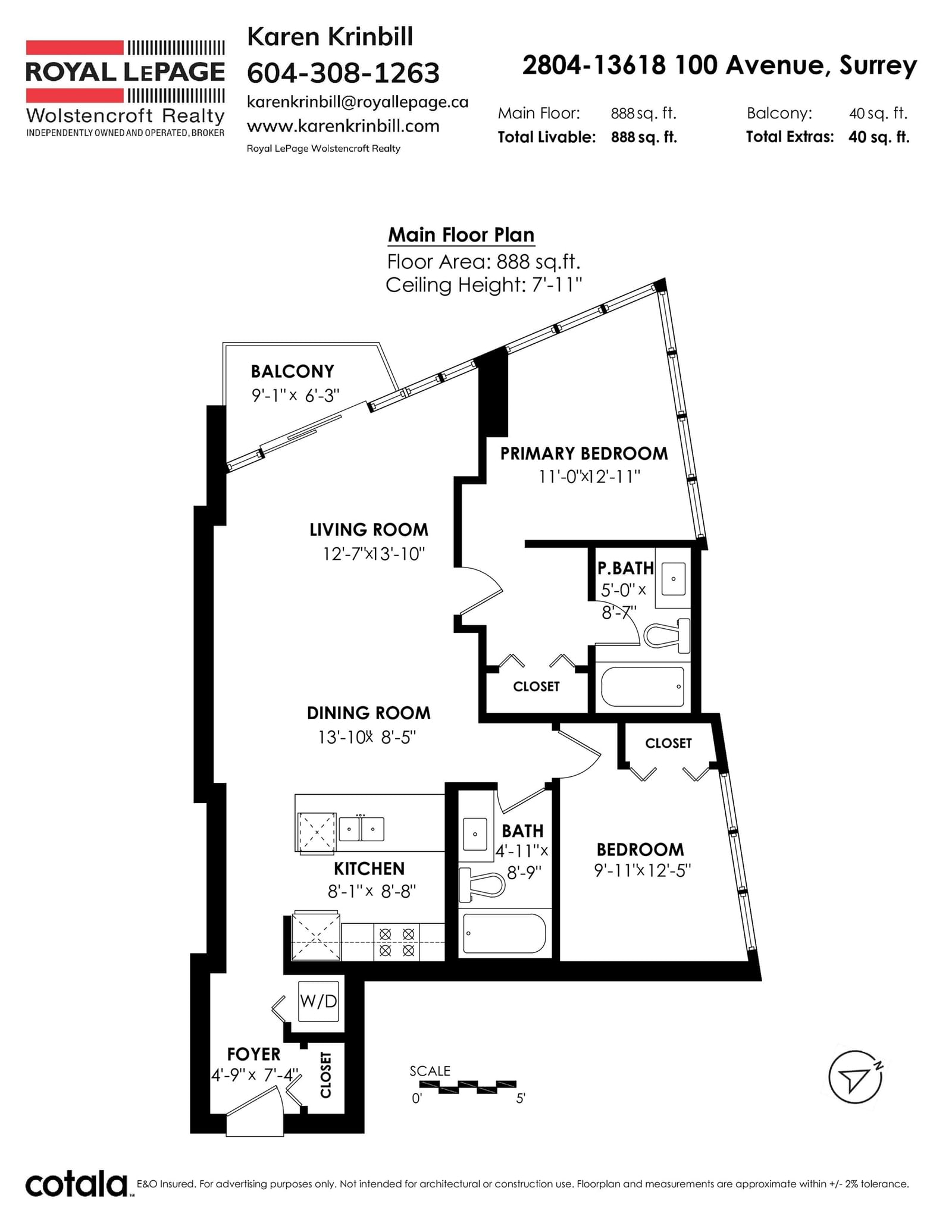 Listing Image 30