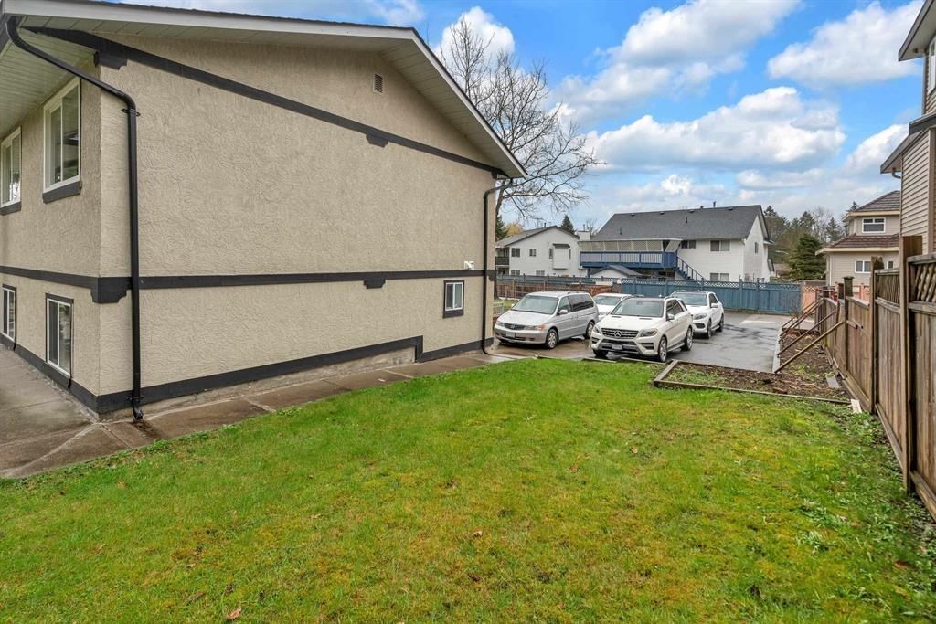 Listing Image 23