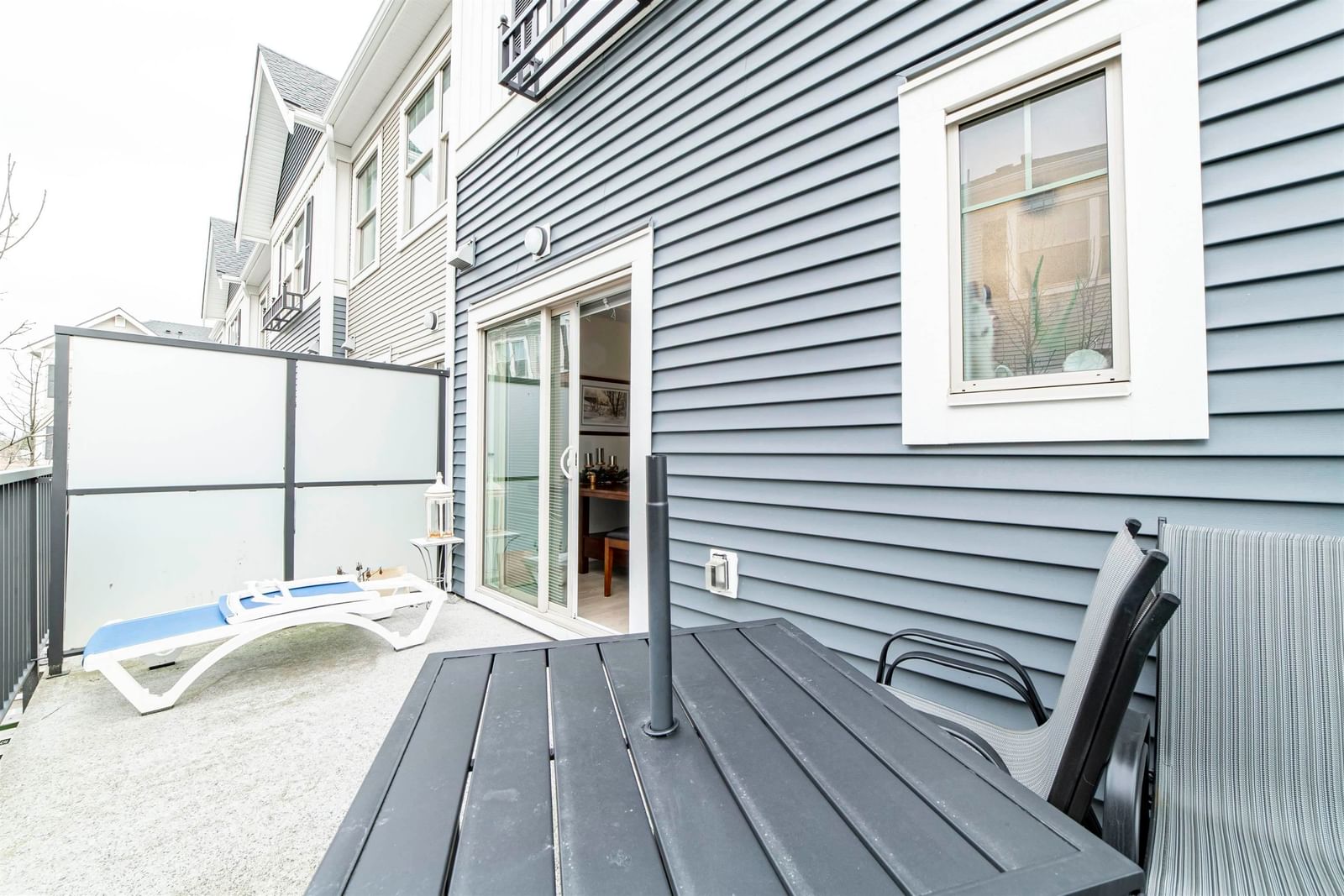 Listing Image 27