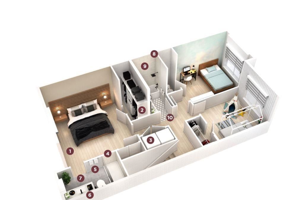 Listing Image 8