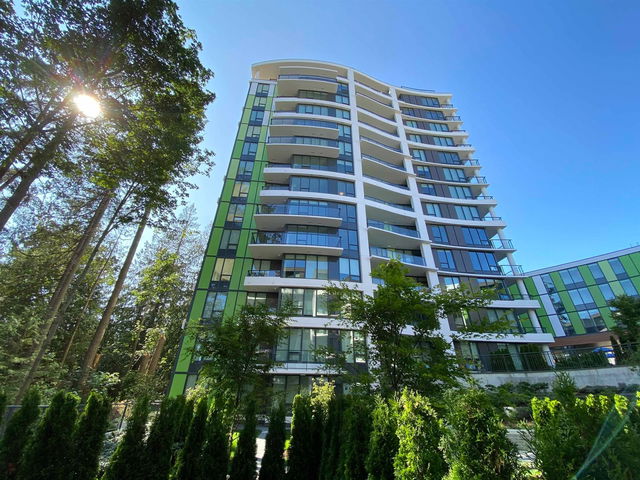 209 - 3533 Ross Drive