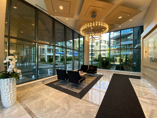 209 - 3533 Ross Drive