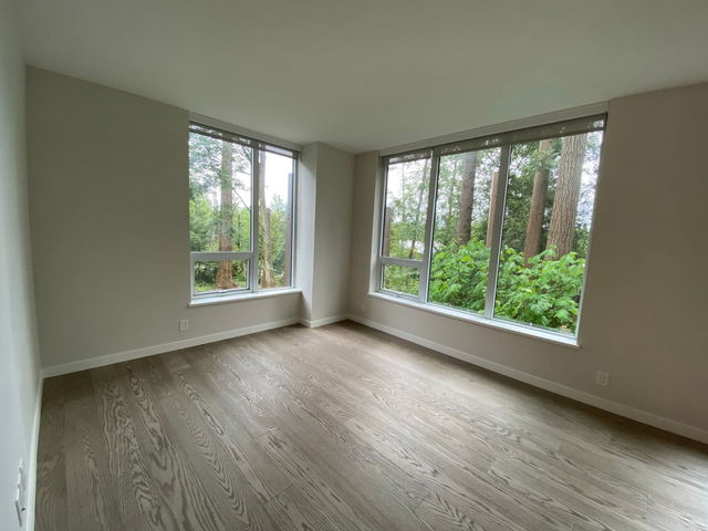 209 - 3533 Ross Drive