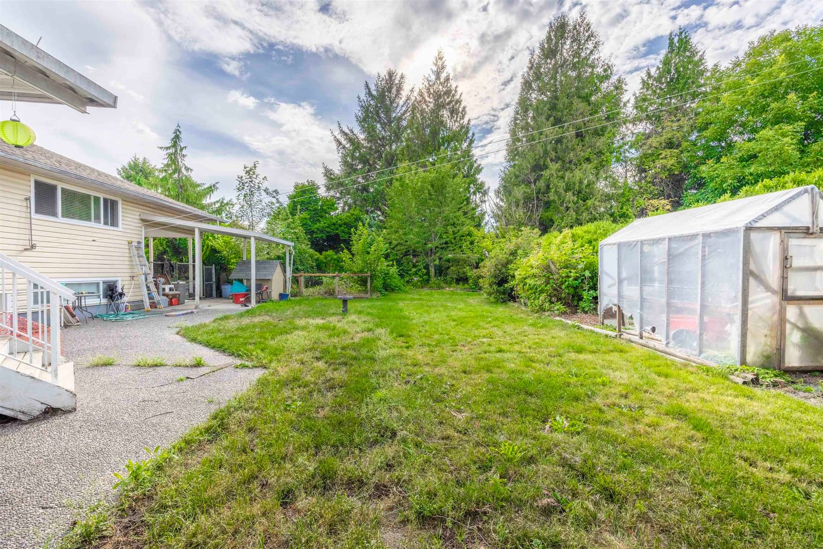 Listing Image 32