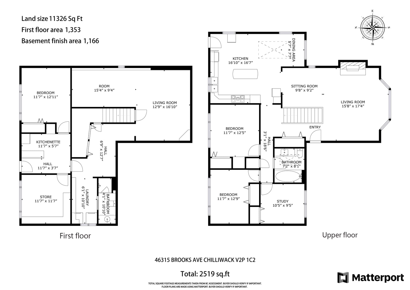 Listing Image 35