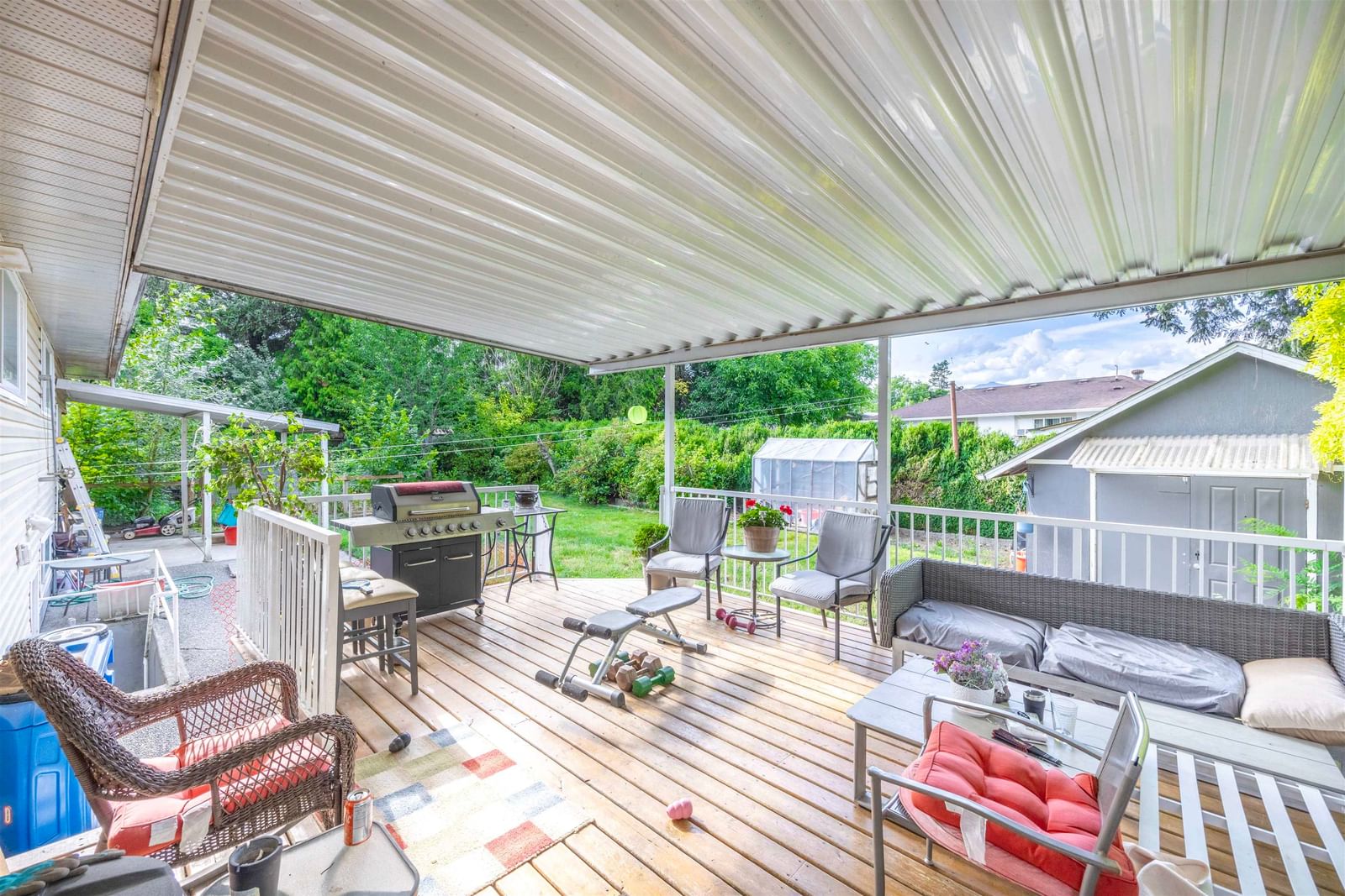 Listing Image 9