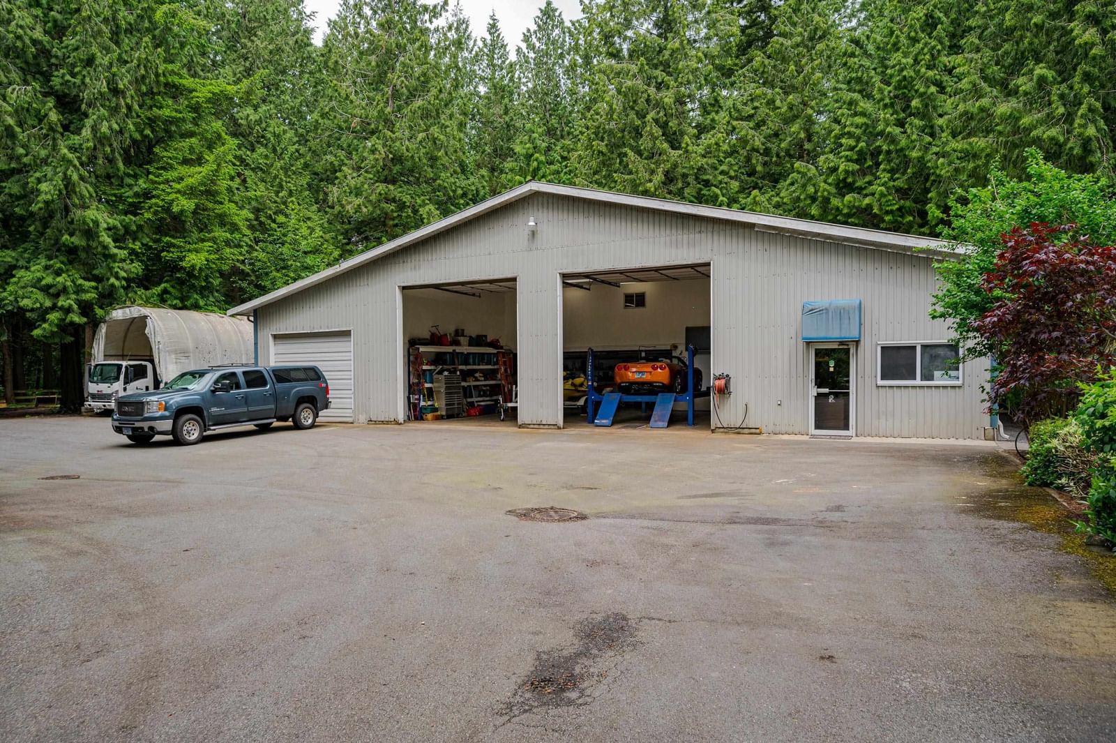 Listing Image 34