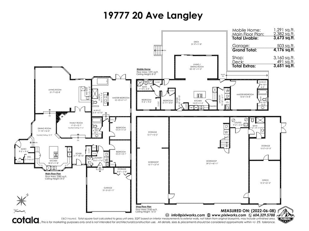 Listing Image 39