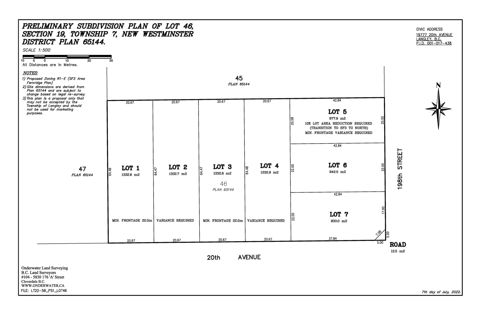 Listing Image 40