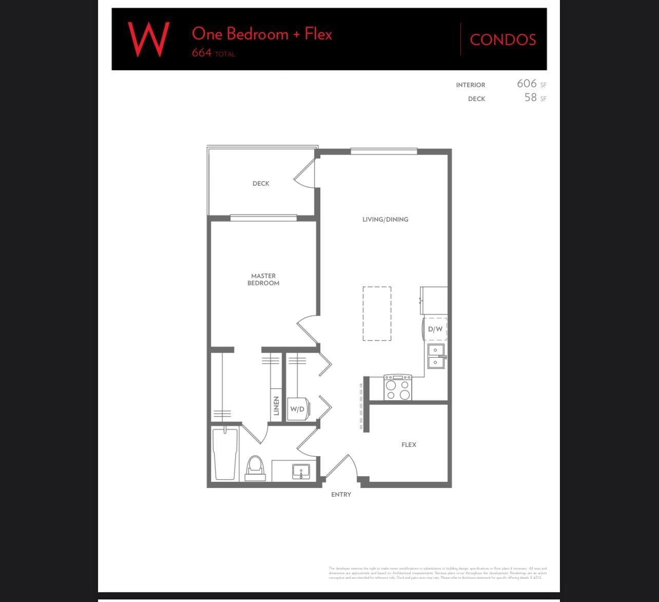 Listing Image 20