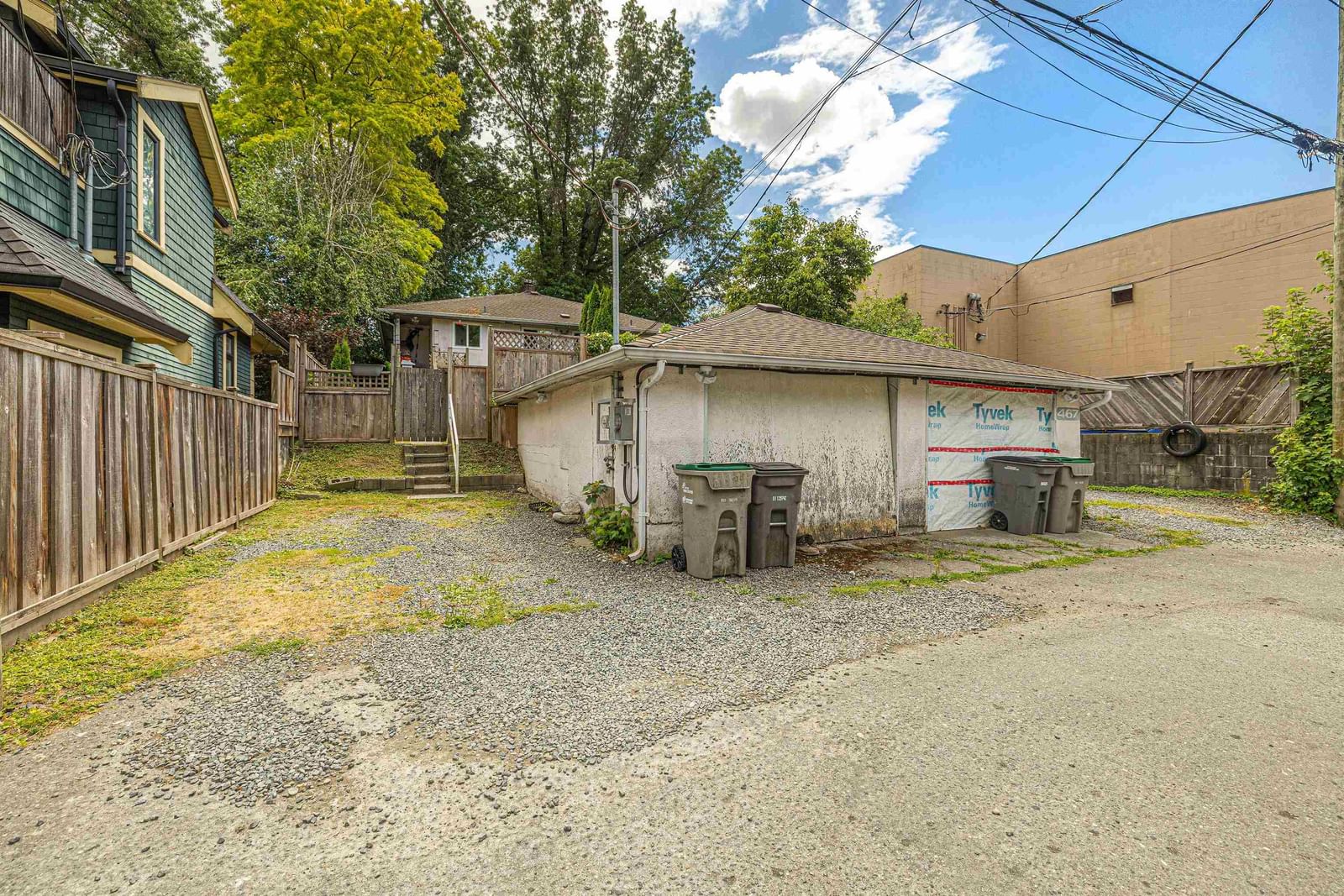 Listing Image 13