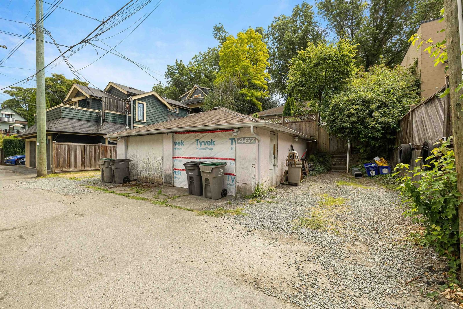 Listing Image 14