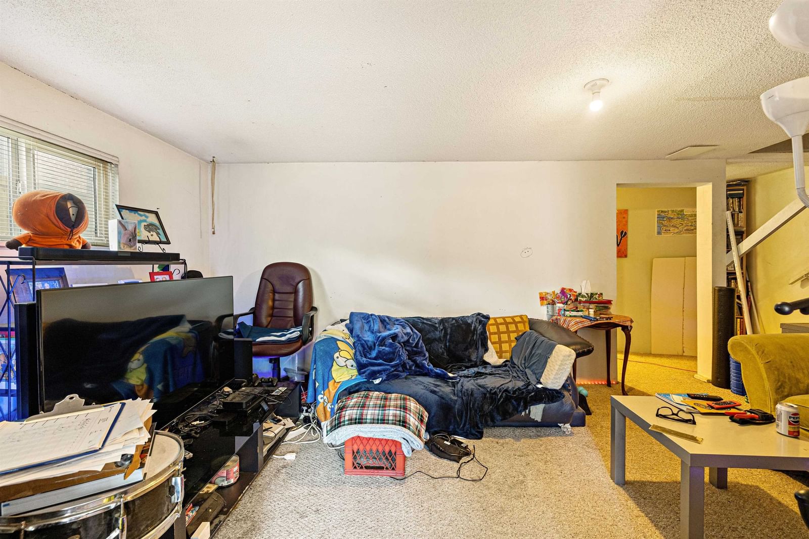Listing Image 33