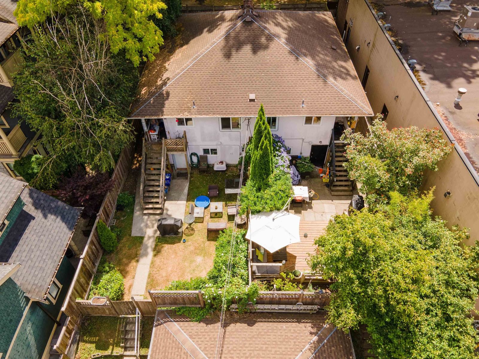 Listing Image 6