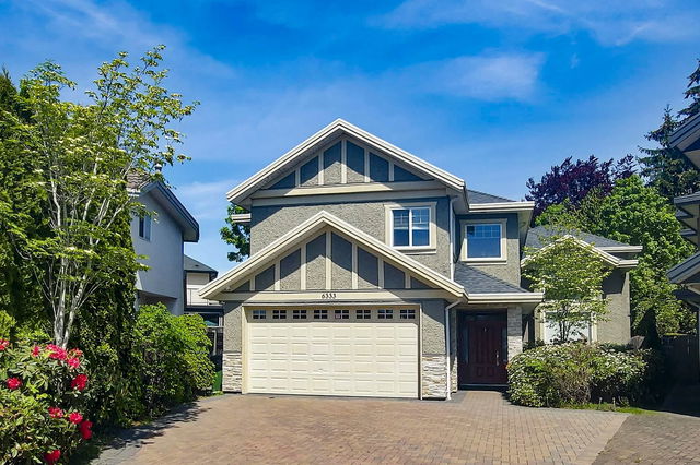 6333 Martyniuk Place