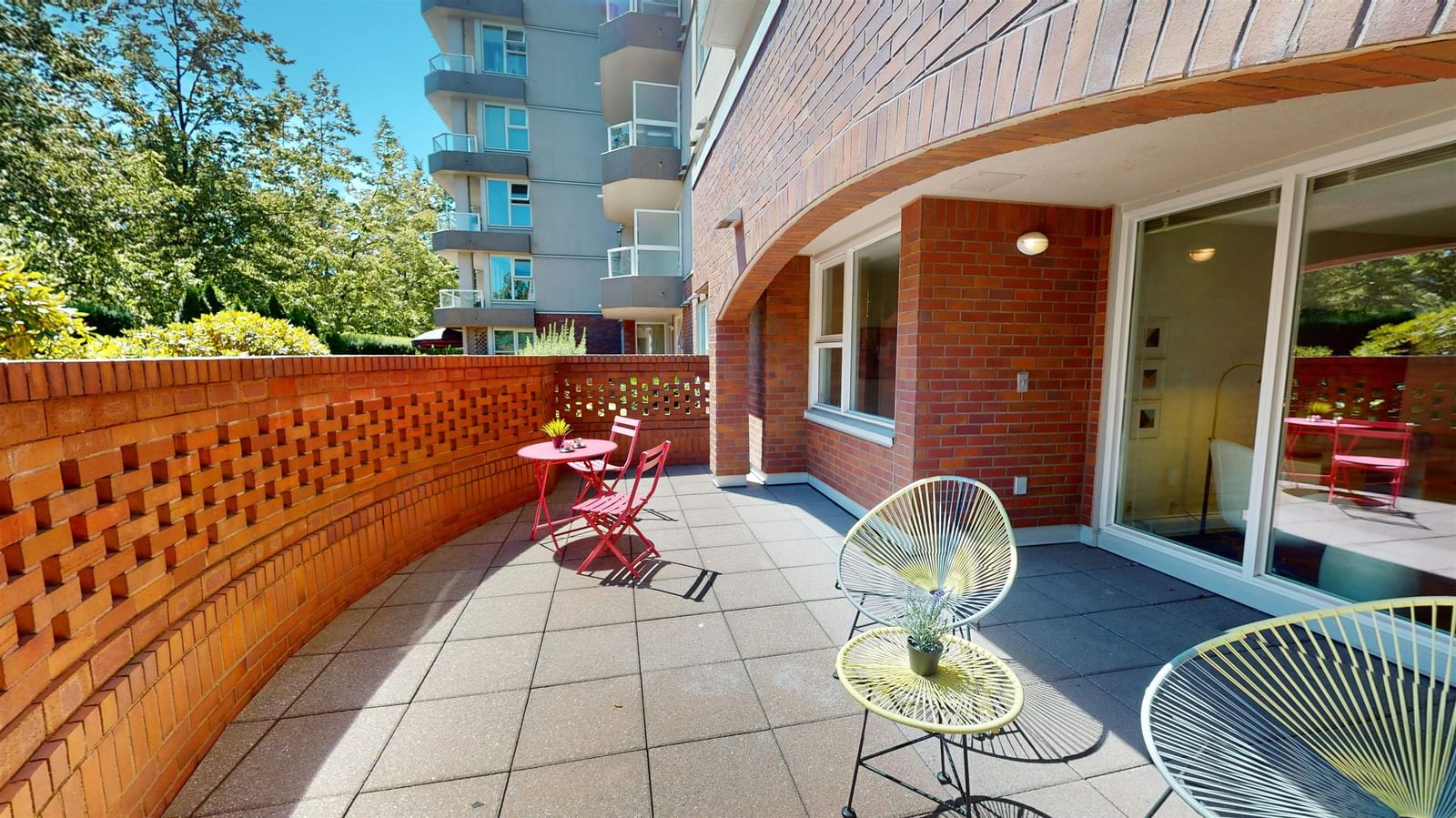 Listing Image 20