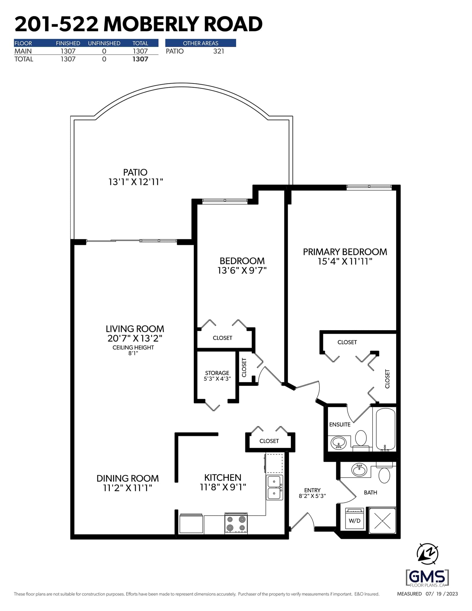 Listing Image 23