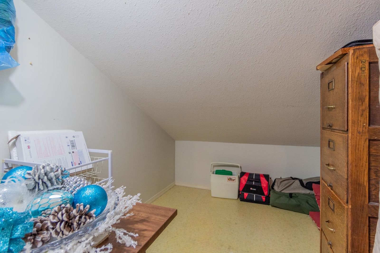 Listing Image 39