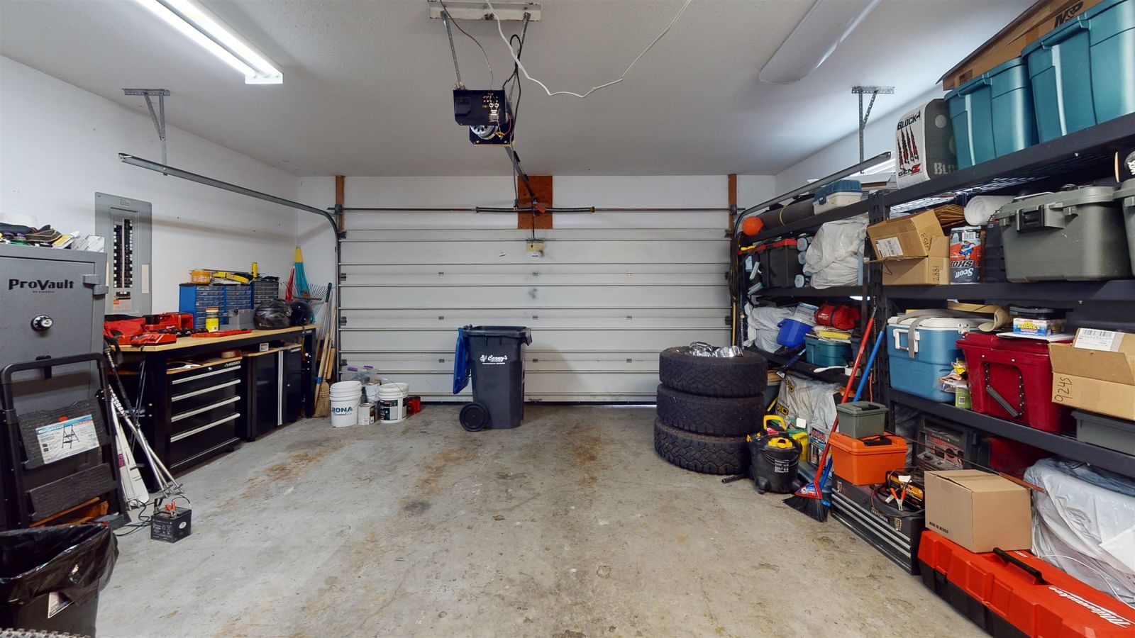 Listing Image 20