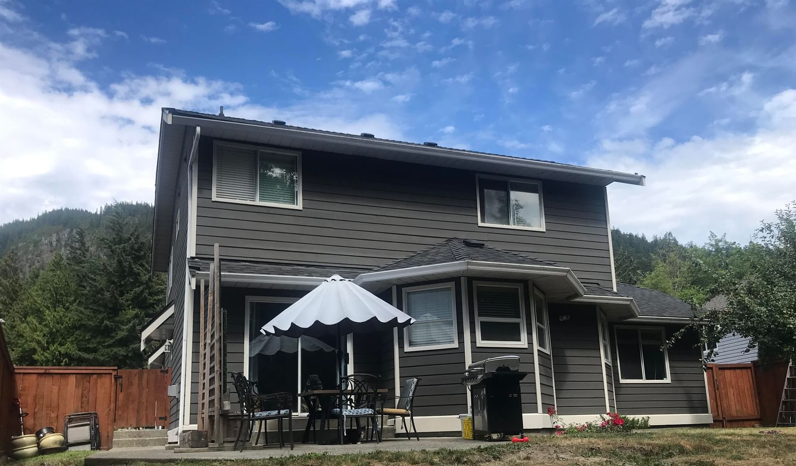 Listing Image 23