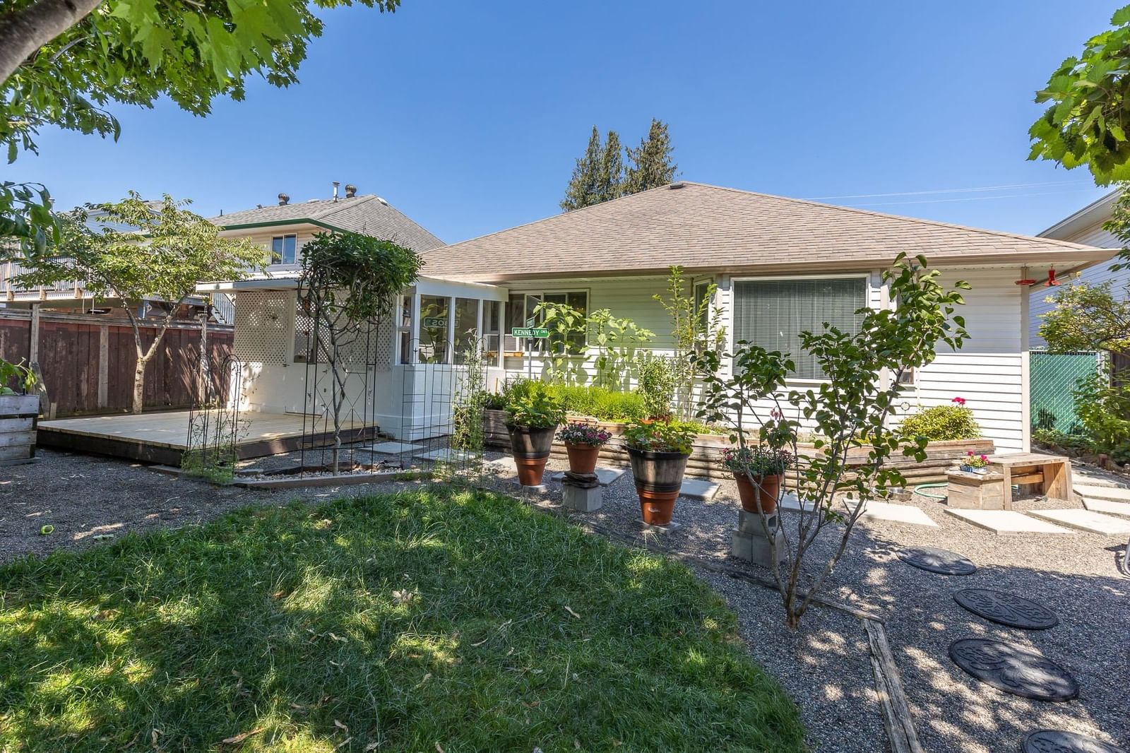 Listing Image 27