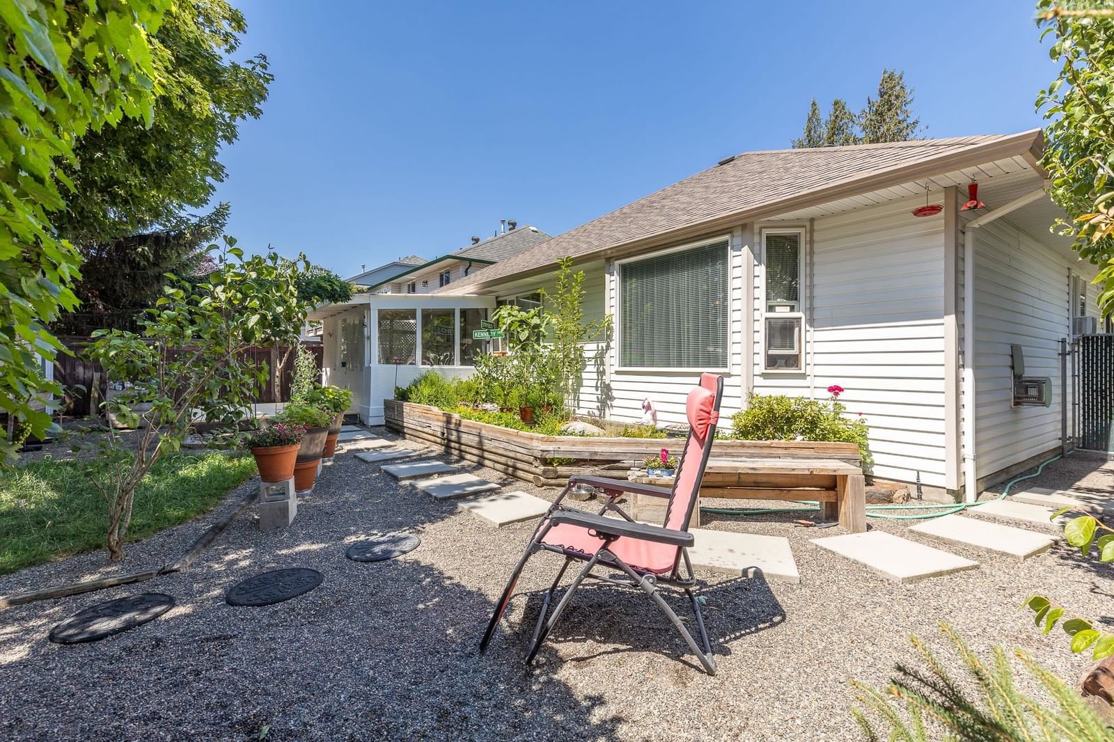 Listing Image 29