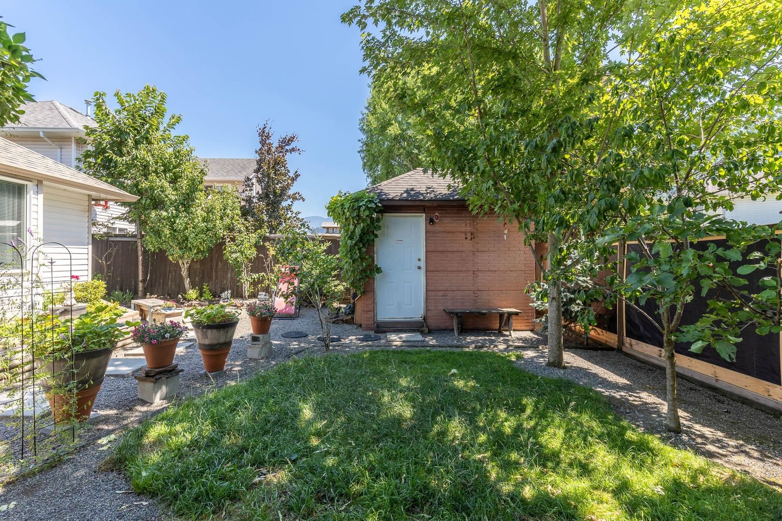 Listing Image 32