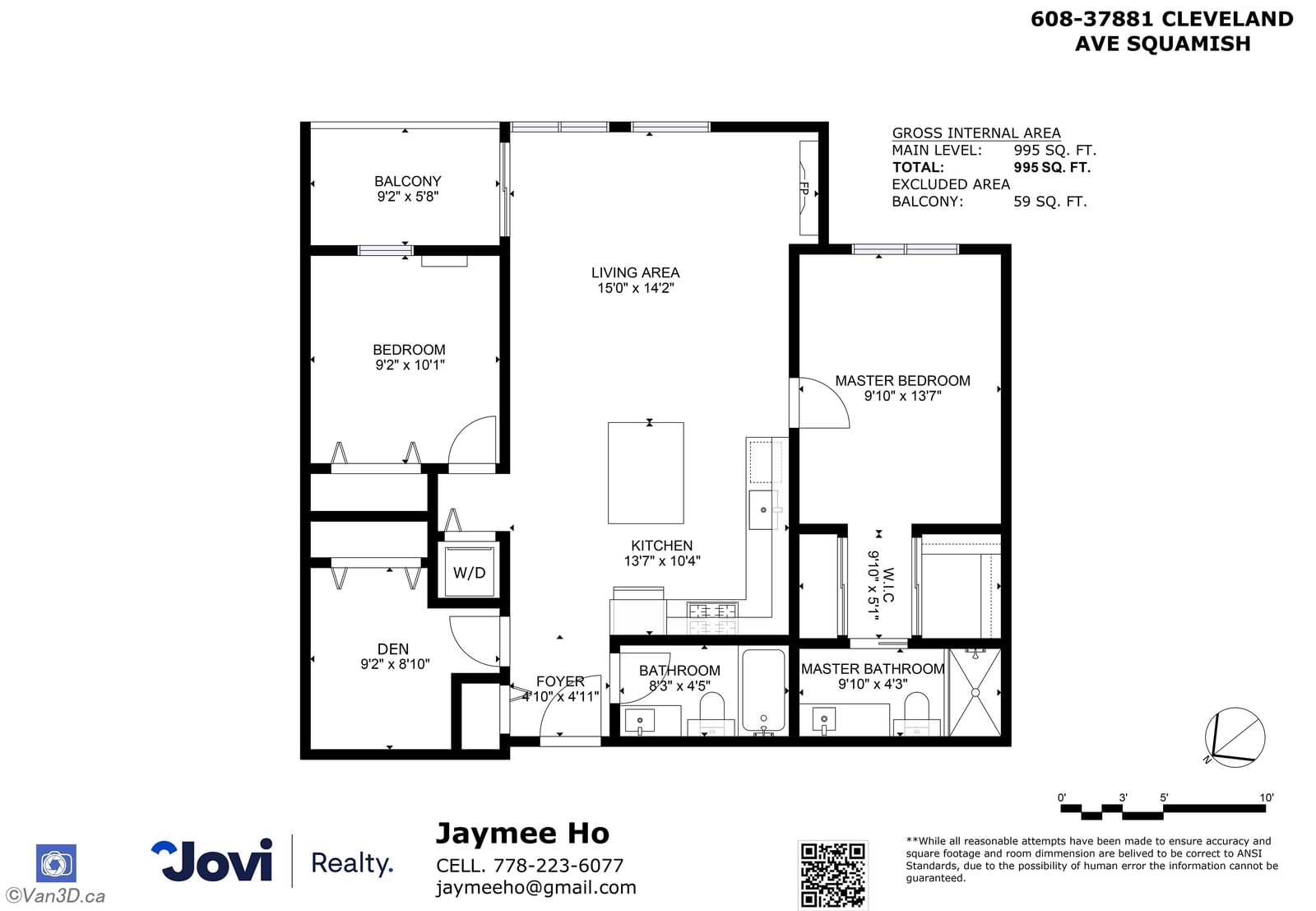 Listing Image 23