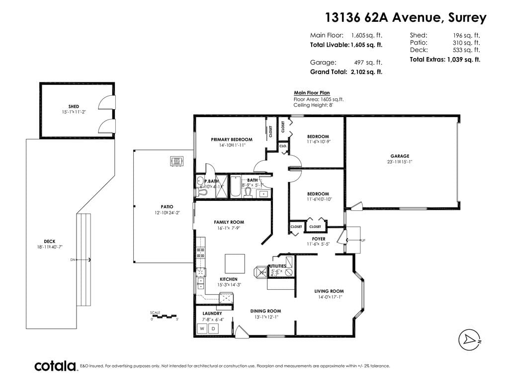 Listing Image 33