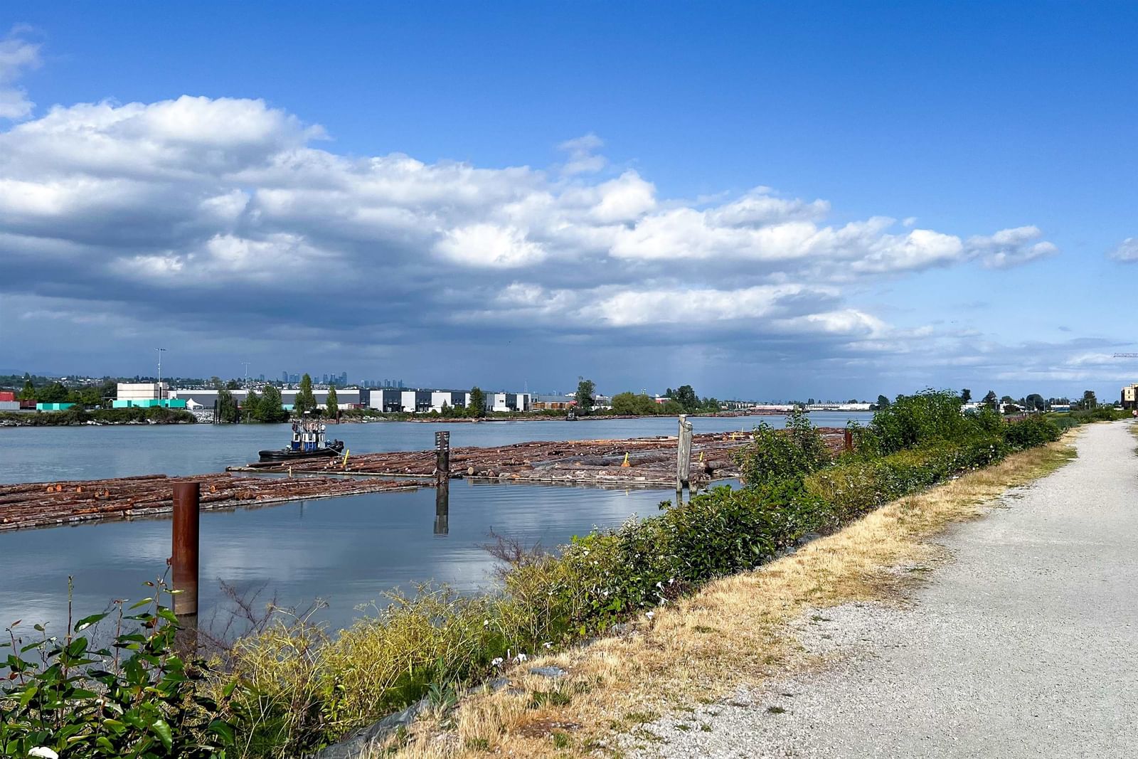 Listing Image 25