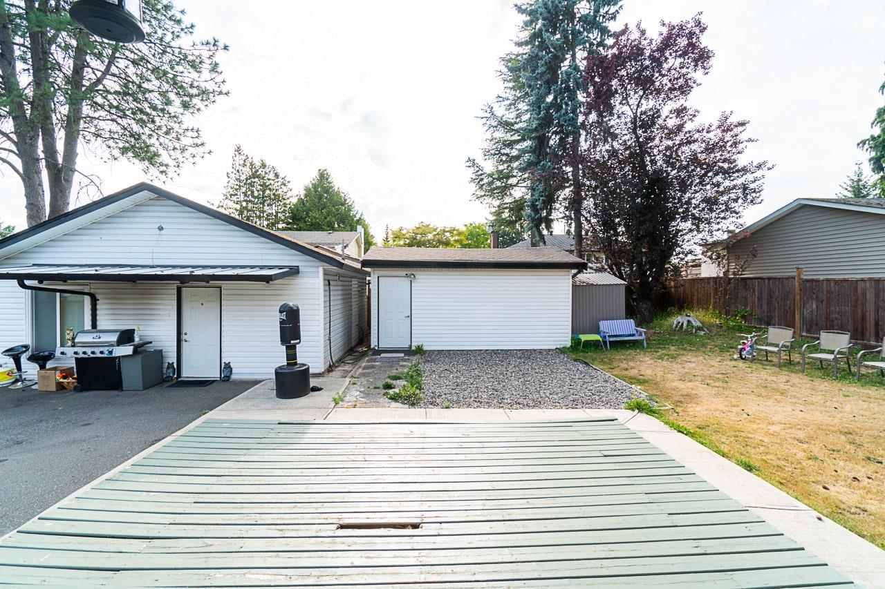 Listing Image 25