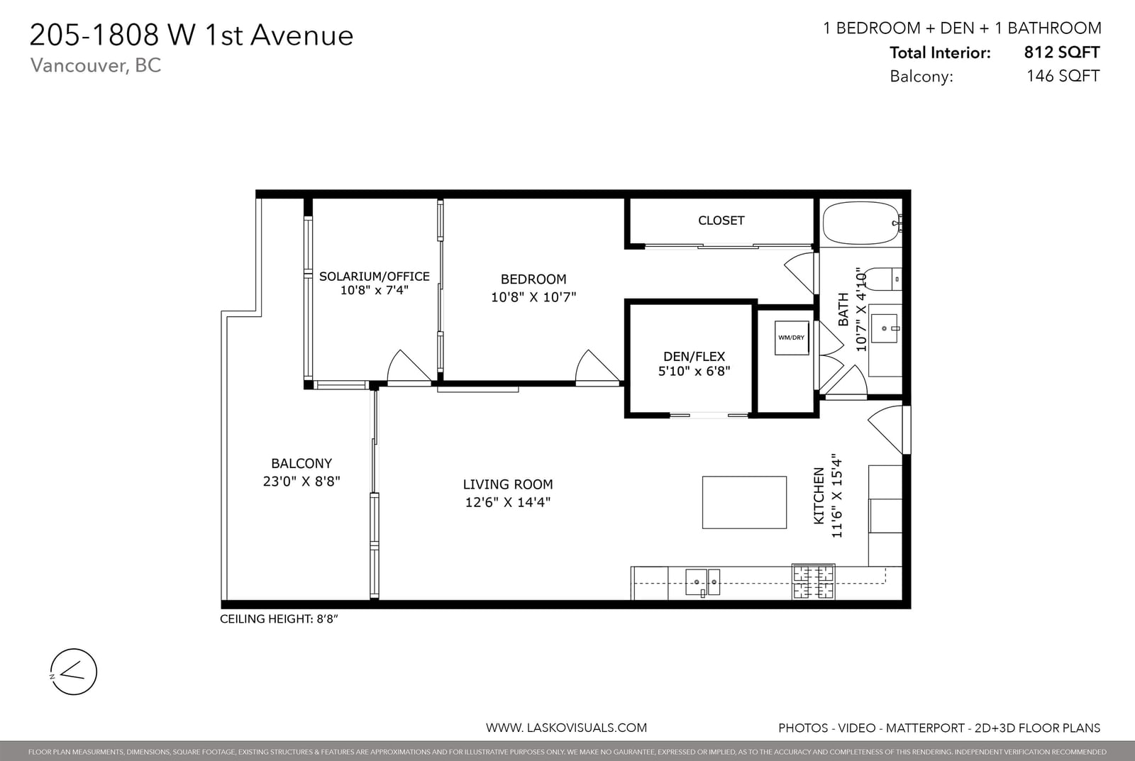 Listing Image 17