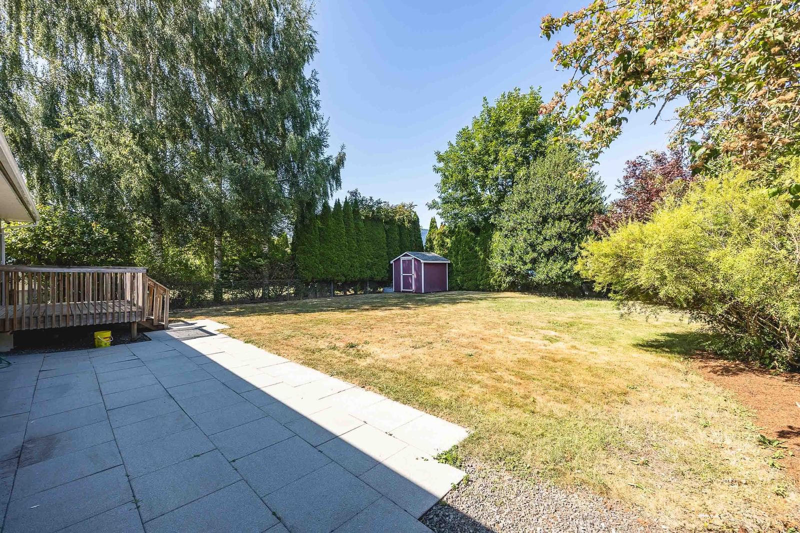 Listing Image 37