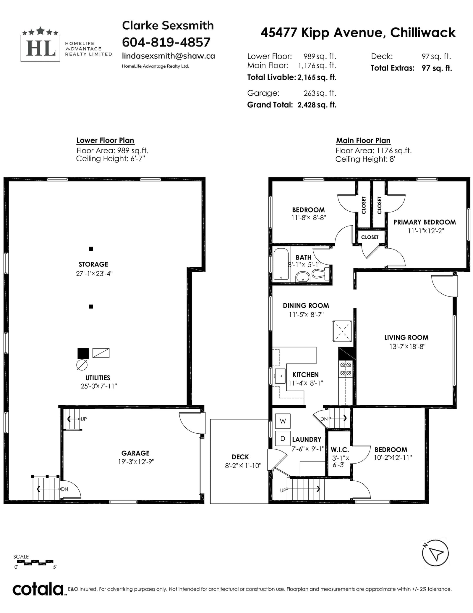 Listing Image 5