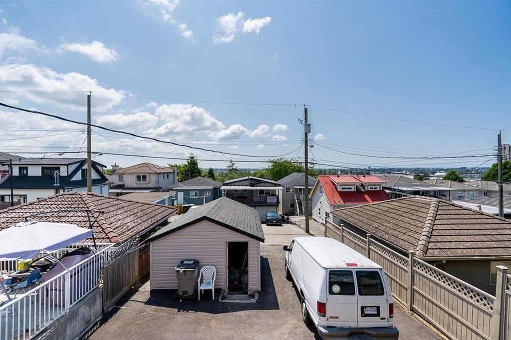 Listing Image 21