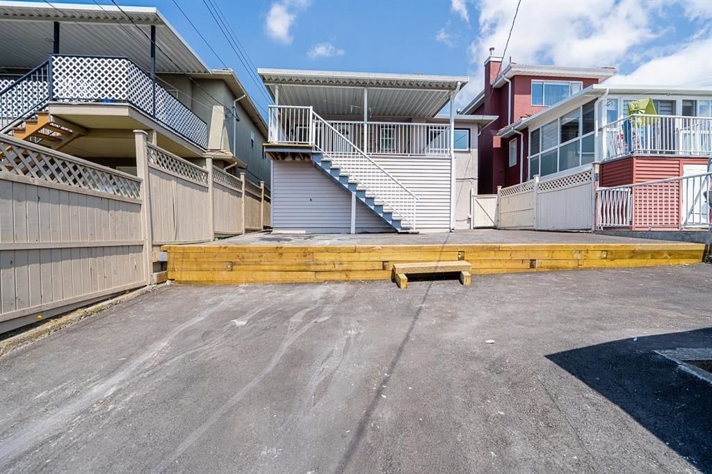 Listing Image 27
