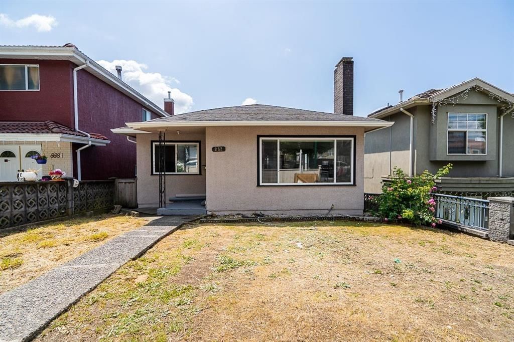 Listing Image 31