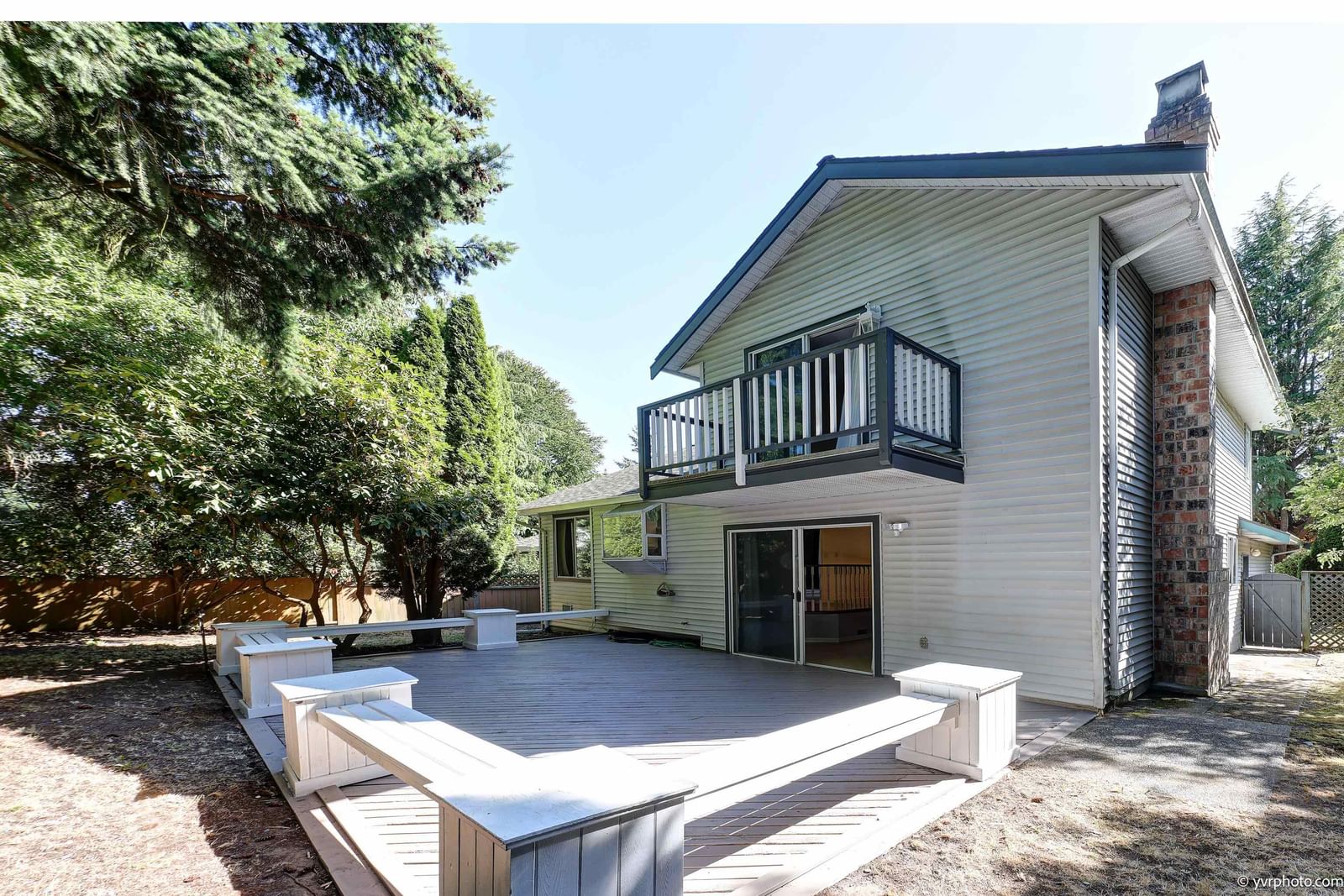 Listing Image 18