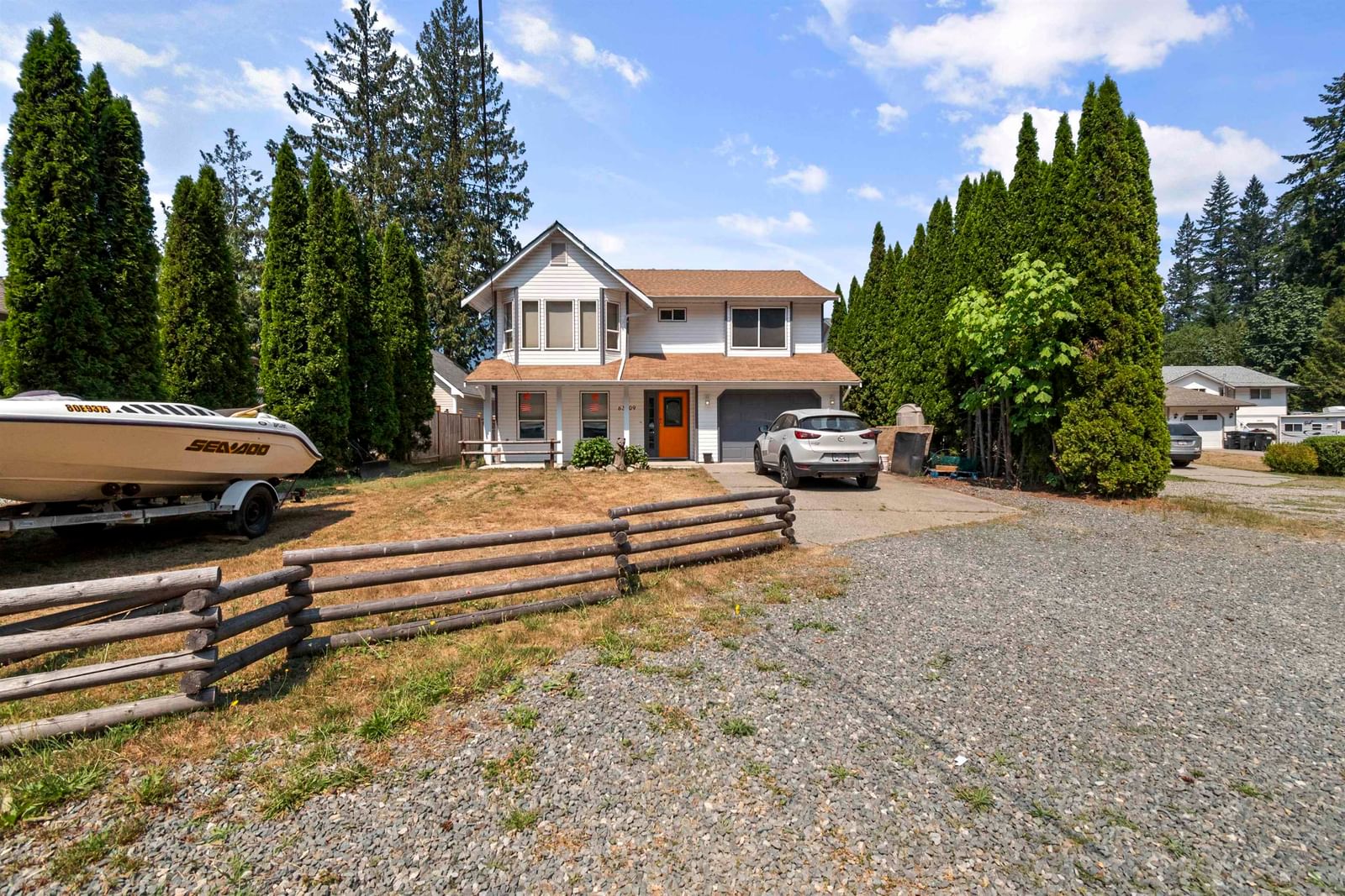 Listing Image 34