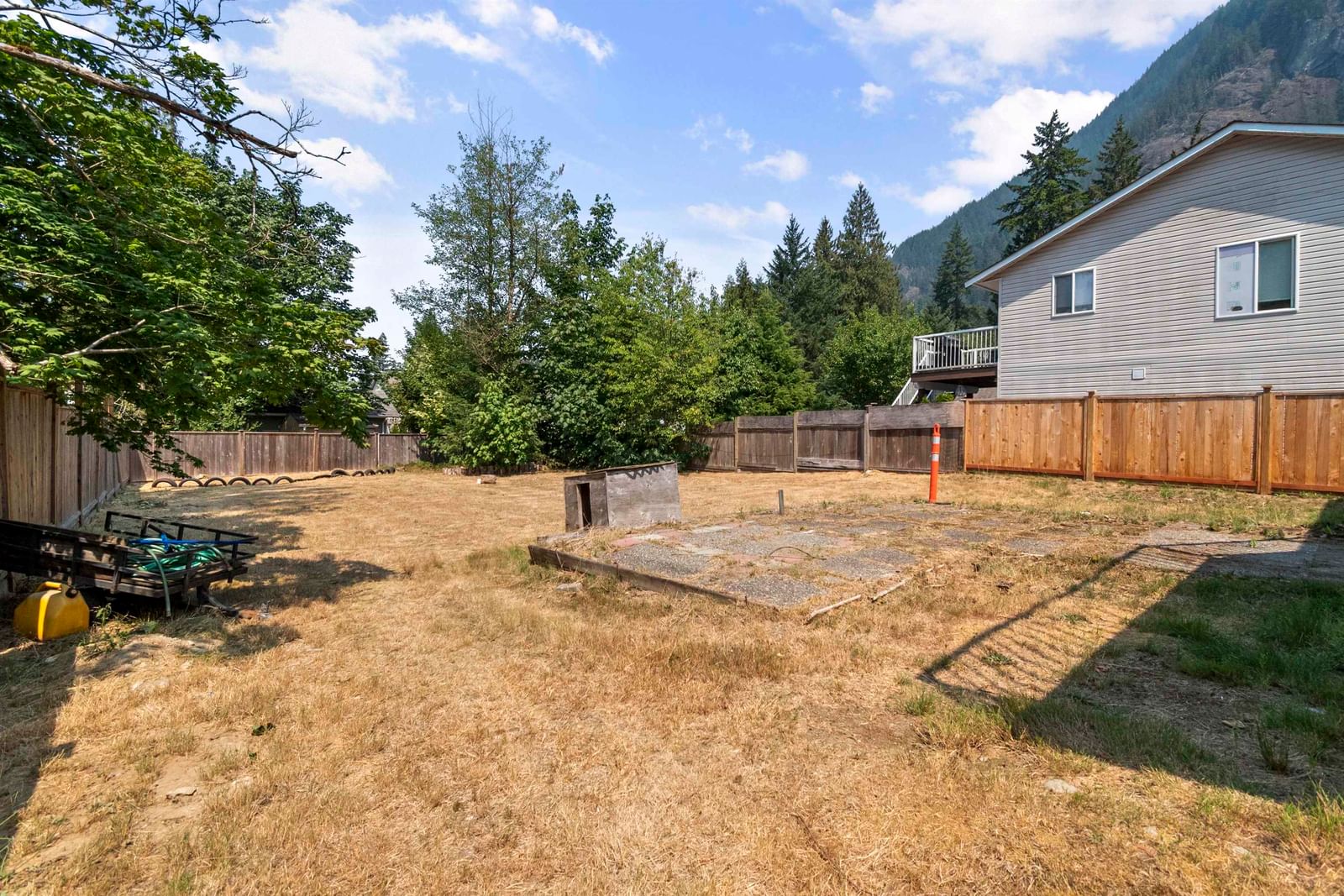 Listing Image 35