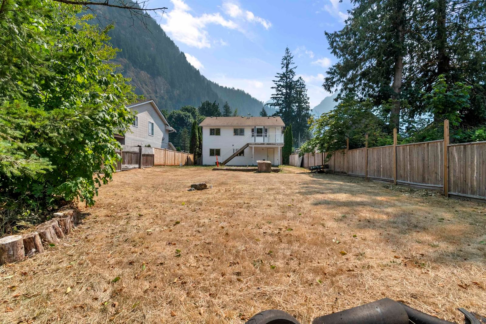 Listing Image 37