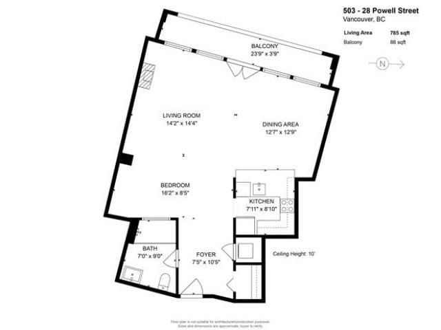 Listing Image 12