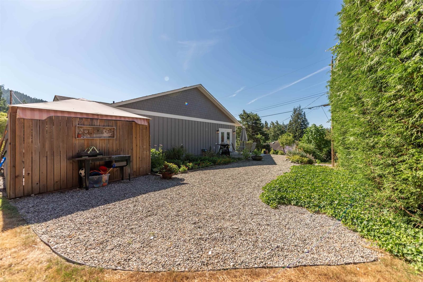 Listing Image 23