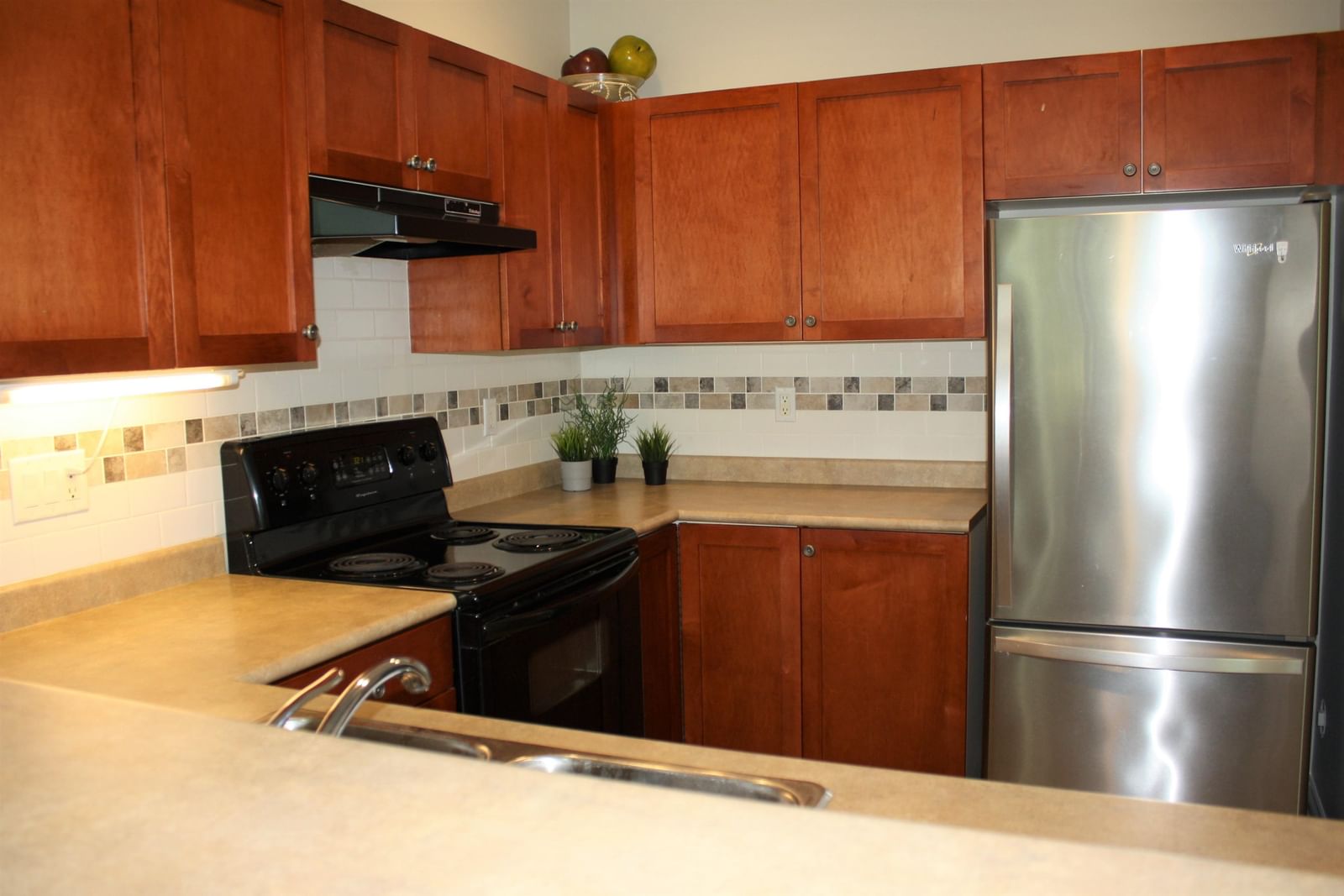 Listing Image 13