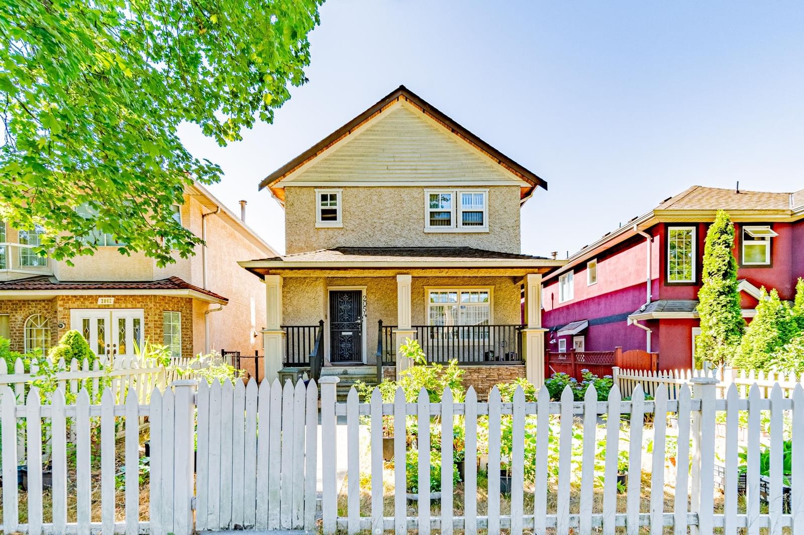 Listing Image 1