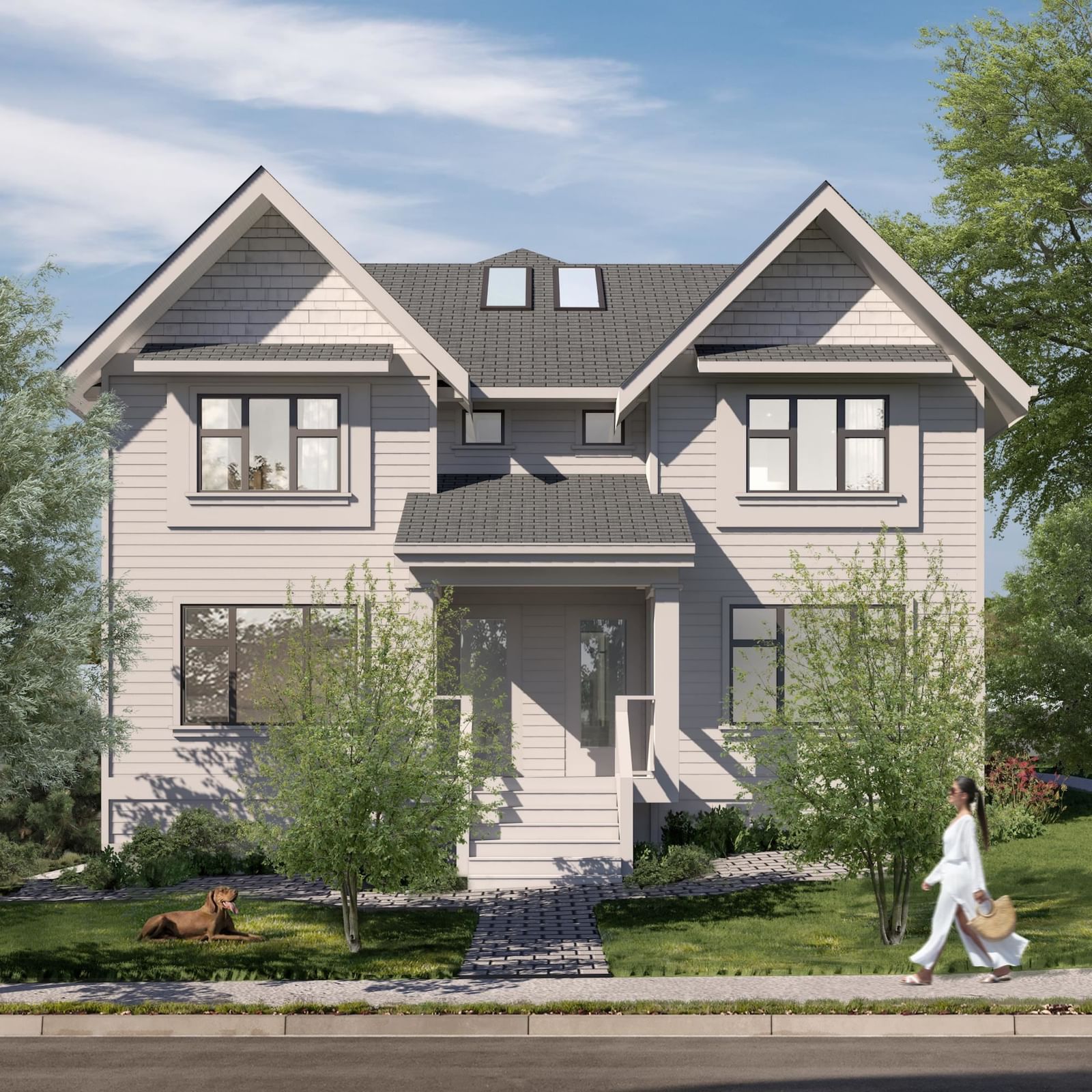 Listing Image 8