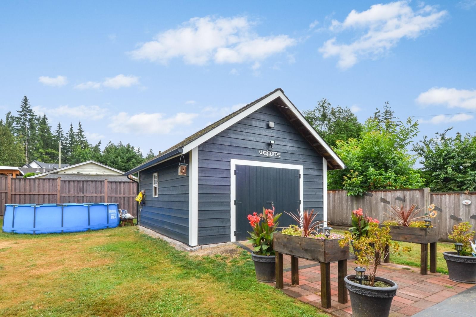 Listing Image 21