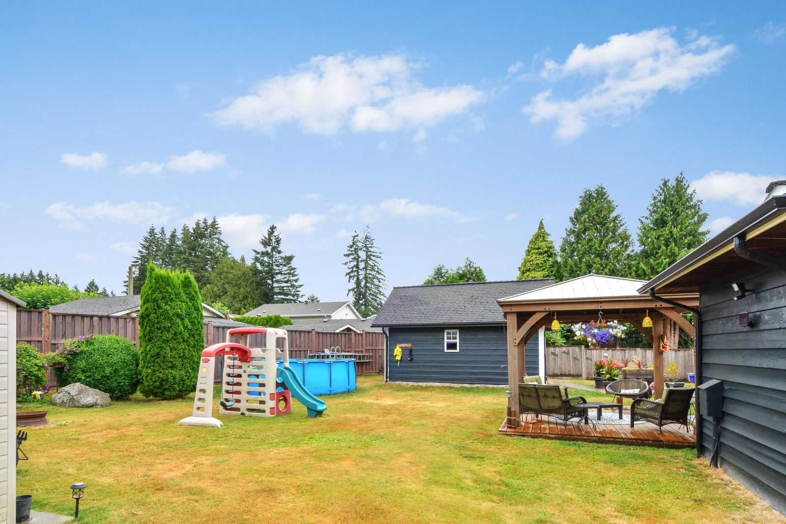 Listing Image 24