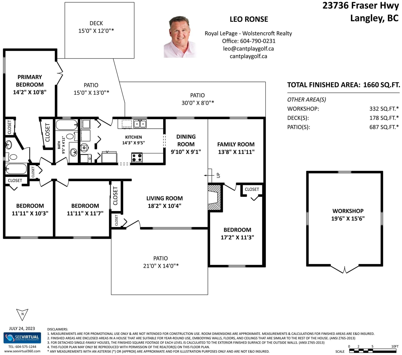 Listing Image 26